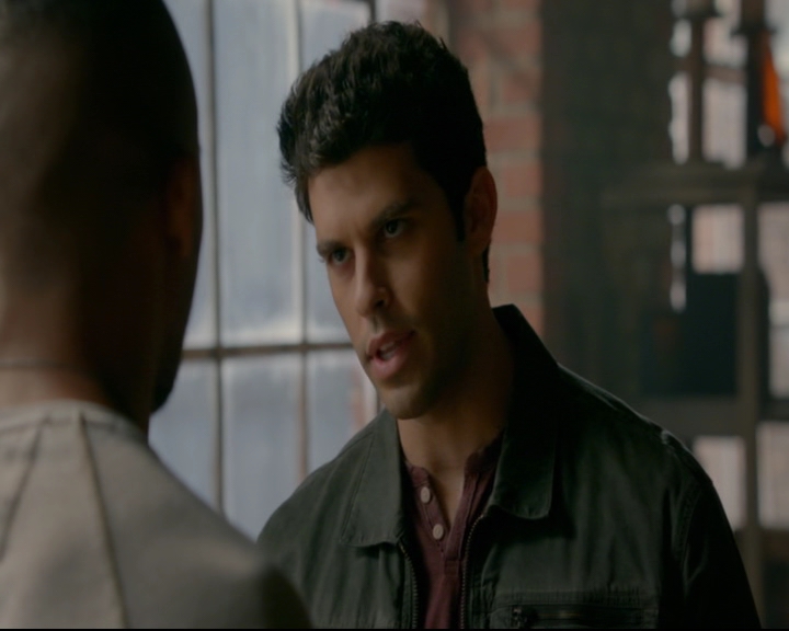 vampirediariesworld-dot-nl_TheOriginals5x02WrongTurnOnBourbon03872.jpg