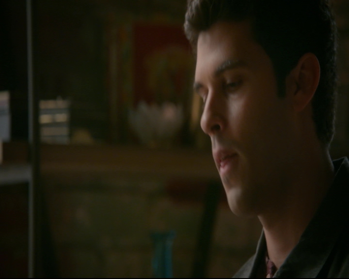 vampirediariesworld-dot-nl_TheOriginals5x02WrongTurnOnBourbon03874.jpg