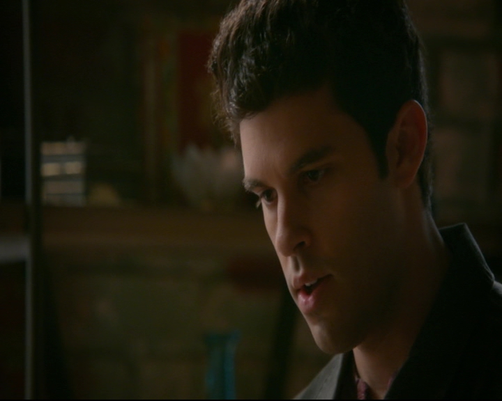 vampirediariesworld-dot-nl_TheOriginals5x02WrongTurnOnBourbon03875.jpg