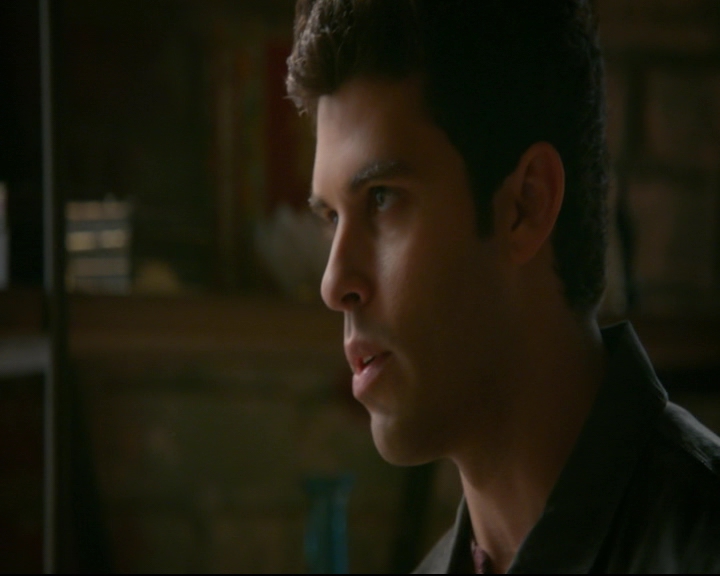 vampirediariesworld-dot-nl_TheOriginals5x02WrongTurnOnBourbon03876.jpg