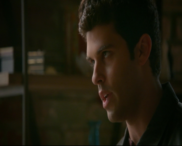 vampirediariesworld-dot-nl_TheOriginals5x02WrongTurnOnBourbon03877.jpg