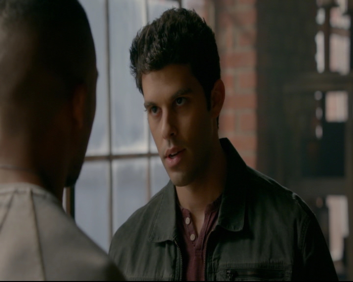 vampirediariesworld-dot-nl_TheOriginals5x02WrongTurnOnBourbon03878.jpg