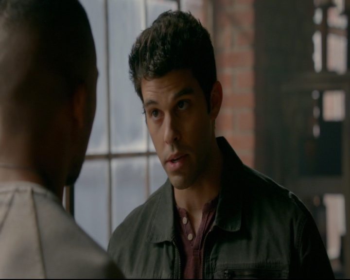 vampirediariesworld-dot-nl_TheOriginals5x02WrongTurnOnBourbon03879.jpg