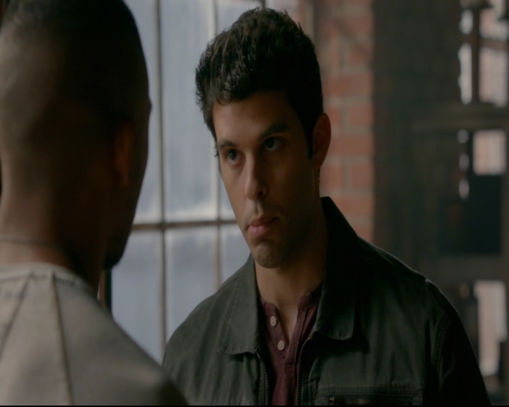 vampirediariesworld-dot-nl_TheOriginals5x02WrongTurnOnBourbon03881.jpg