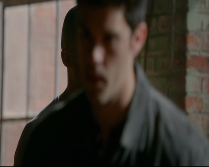 vampirediariesworld-dot-nl_TheOriginals5x02WrongTurnOnBourbon03884.jpg