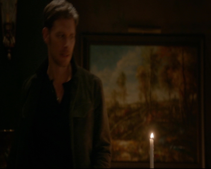 vampirediariesworld-dot-nl_TheOriginals5x02WrongTurnOnBourbon03891.jpg