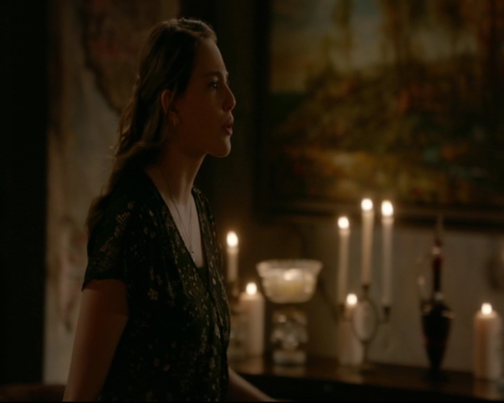 vampirediariesworld-dot-nl_TheOriginals5x02WrongTurnOnBourbon03895.jpg