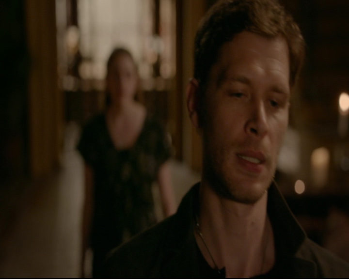 vampirediariesworld-dot-nl_TheOriginals5x02WrongTurnOnBourbon03896.jpg