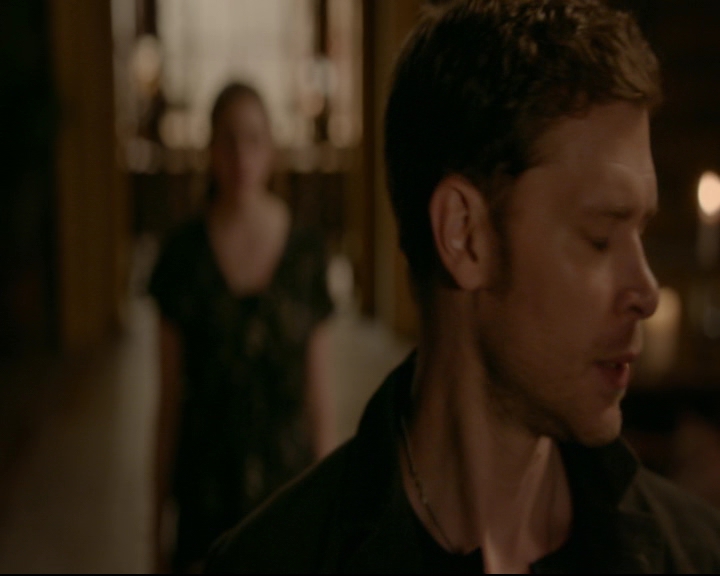 vampirediariesworld-dot-nl_TheOriginals5x02WrongTurnOnBourbon03897.jpg