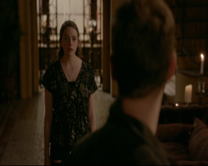 vampirediariesworld-dot-nl_TheOriginals5x02WrongTurnOnBourbon03898.jpg