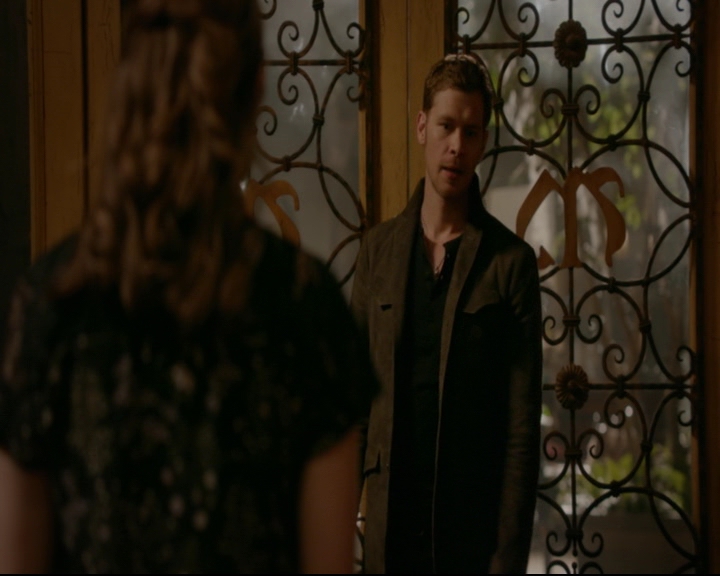 vampirediariesworld-dot-nl_TheOriginals5x02WrongTurnOnBourbon03901.jpg