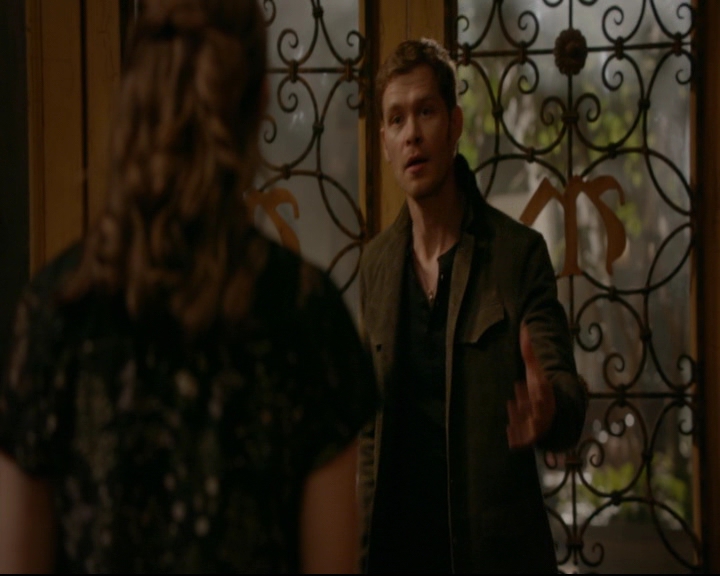 vampirediariesworld-dot-nl_TheOriginals5x02WrongTurnOnBourbon03903.jpg