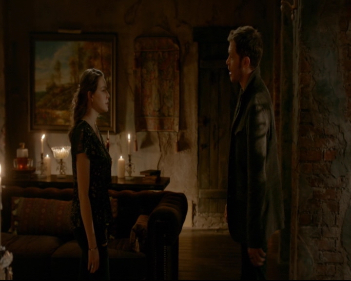 vampirediariesworld-dot-nl_TheOriginals5x02WrongTurnOnBourbon03905.jpg