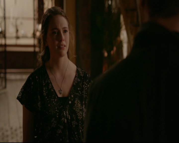 vampirediariesworld-dot-nl_TheOriginals5x02WrongTurnOnBourbon03907.jpg