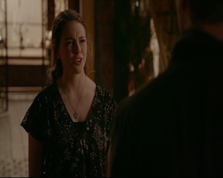 vampirediariesworld-dot-nl_TheOriginals5x02WrongTurnOnBourbon03908.jpg