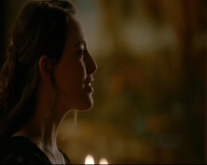 vampirediariesworld-dot-nl_TheOriginals5x02WrongTurnOnBourbon03911.jpg