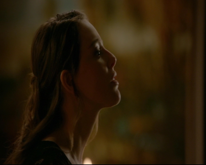 vampirediariesworld-dot-nl_TheOriginals5x02WrongTurnOnBourbon03912.jpg