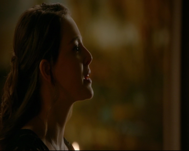 vampirediariesworld-dot-nl_TheOriginals5x02WrongTurnOnBourbon03914.jpg