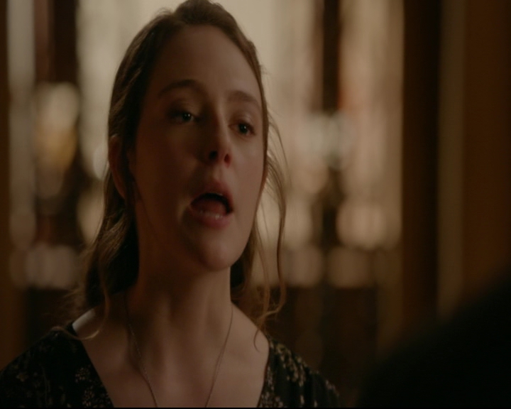 vampirediariesworld-dot-nl_TheOriginals5x02WrongTurnOnBourbon03915.jpg