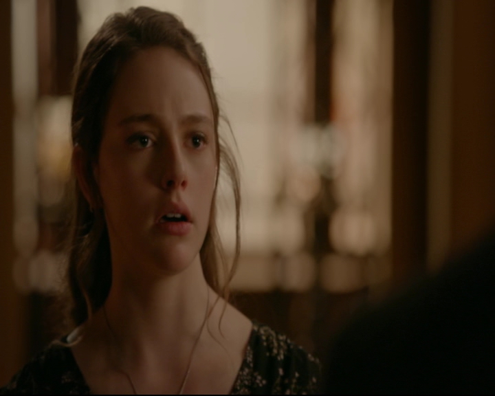 vampirediariesworld-dot-nl_TheOriginals5x02WrongTurnOnBourbon03923.jpg