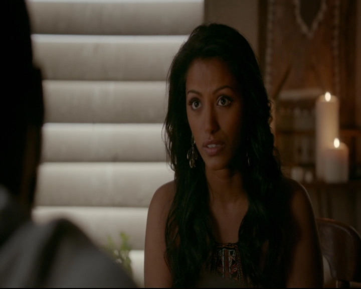 vampirediariesworld-dot-nl_TheOriginals5x02WrongTurnOnBourbon03939.jpg