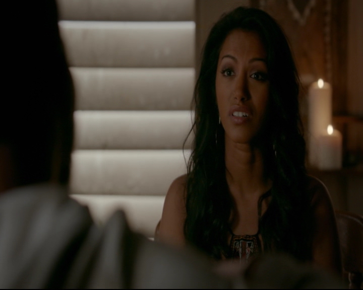 vampirediariesworld-dot-nl_TheOriginals5x02WrongTurnOnBourbon03948.jpg