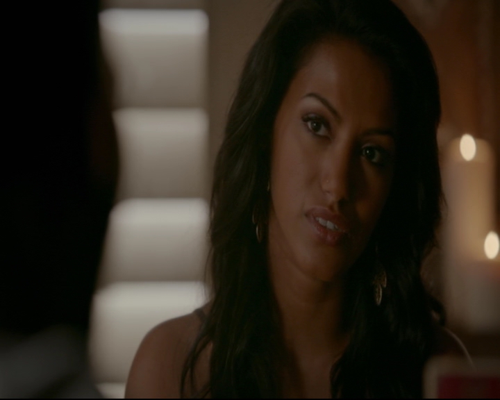 vampirediariesworld-dot-nl_TheOriginals5x02WrongTurnOnBourbon03966.jpg