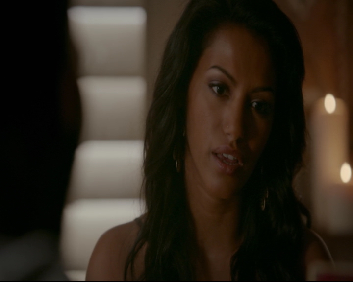 vampirediariesworld-dot-nl_TheOriginals5x02WrongTurnOnBourbon03967.jpg