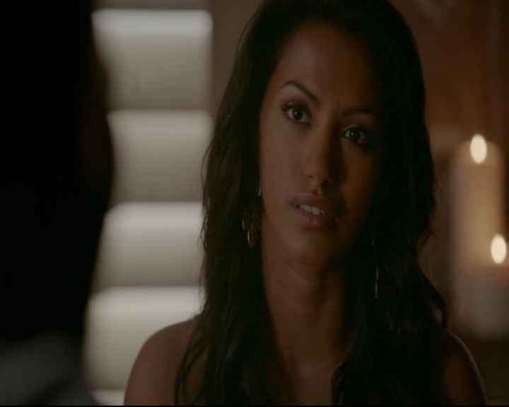 vampirediariesworld-dot-nl_TheOriginals5x02WrongTurnOnBourbon03968.jpg