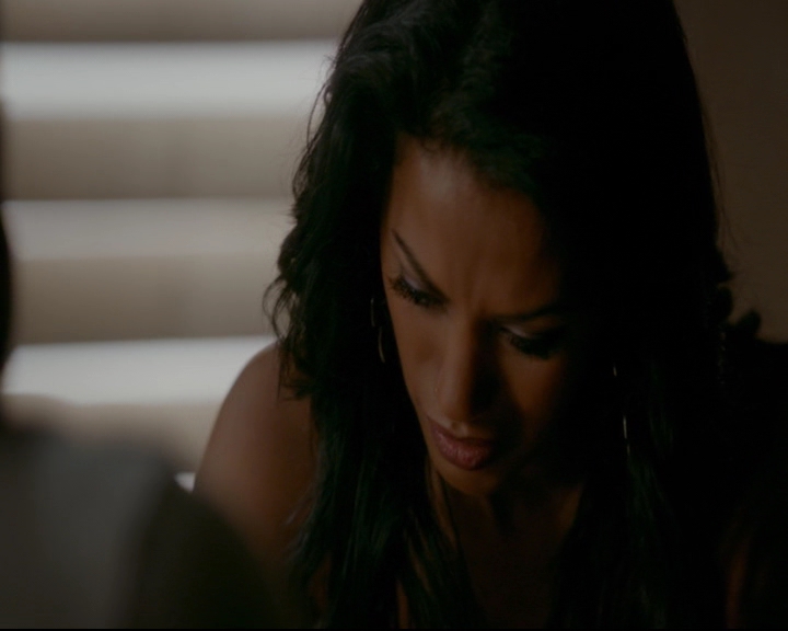 vampirediariesworld-dot-nl_TheOriginals5x02WrongTurnOnBourbon03994.jpg