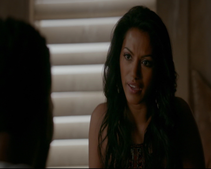 vampirediariesworld-dot-nl_TheOriginals5x02WrongTurnOnBourbon03999.jpg