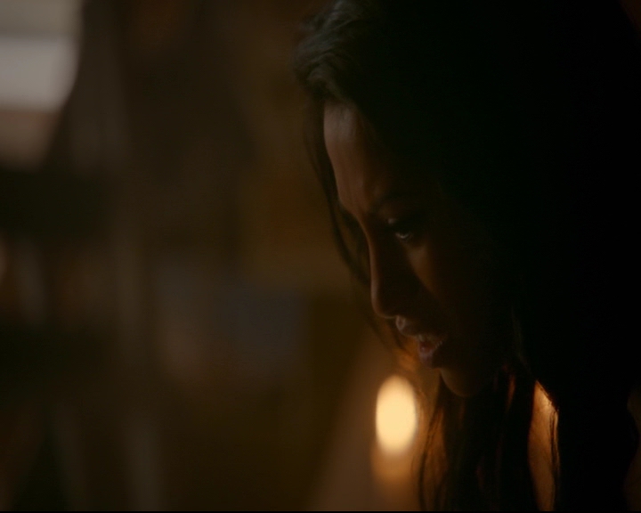 vampirediariesworld-dot-nl_TheOriginals5x02WrongTurnOnBourbon04004.jpg