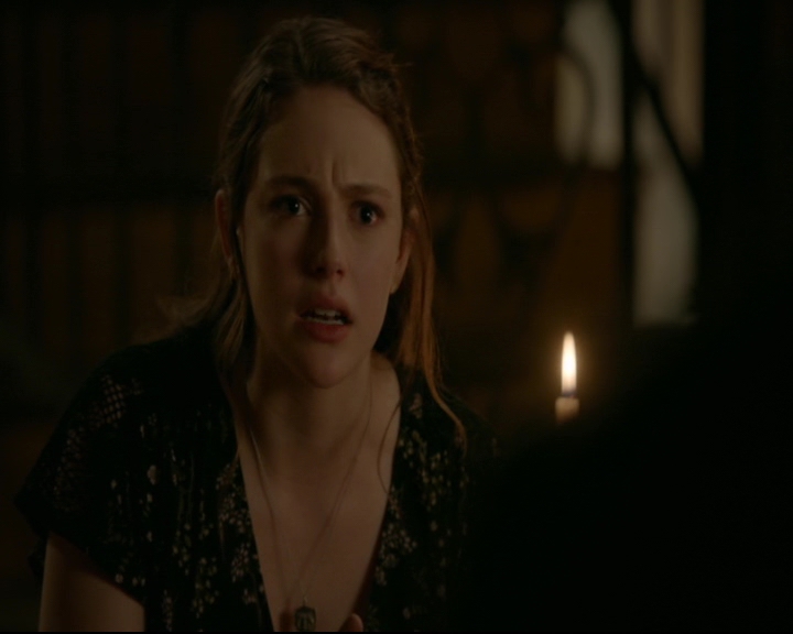 vampirediariesworld-dot-nl_TheOriginals5x02WrongTurnOnBourbon04020.jpg