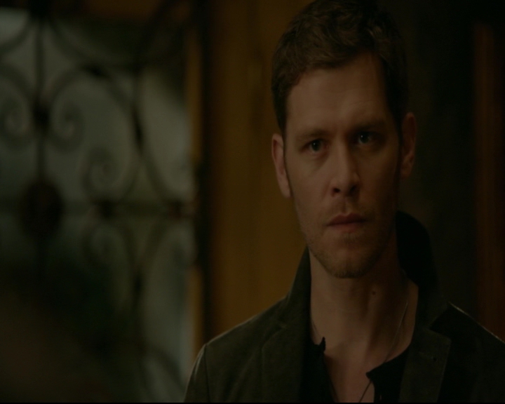 vampirediariesworld-dot-nl_TheOriginals5x02WrongTurnOnBourbon04021.jpg