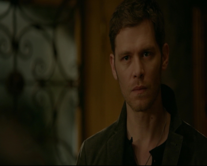 vampirediariesworld-dot-nl_TheOriginals5x02WrongTurnOnBourbon04028.jpg