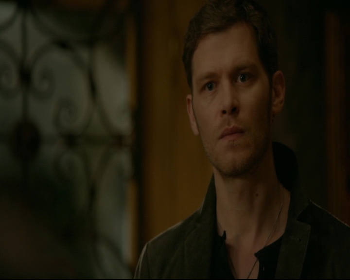 vampirediariesworld-dot-nl_TheOriginals5x02WrongTurnOnBourbon04029.jpg