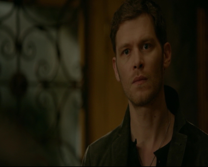 vampirediariesworld-dot-nl_TheOriginals5x02WrongTurnOnBourbon04030.jpg