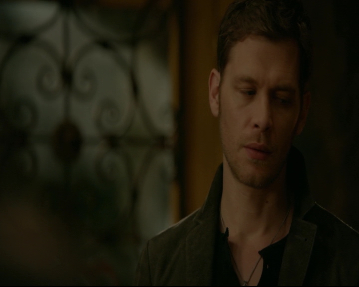 vampirediariesworld-dot-nl_TheOriginals5x02WrongTurnOnBourbon04037.jpg