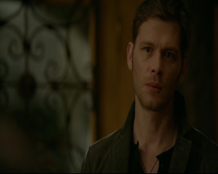 vampirediariesworld-dot-nl_TheOriginals5x02WrongTurnOnBourbon04038.jpg