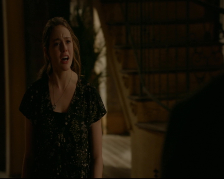 vampirediariesworld-dot-nl_TheOriginals5x02WrongTurnOnBourbon04046.jpg