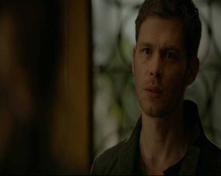 vampirediariesworld-dot-nl_TheOriginals5x02WrongTurnOnBourbon04047.jpg