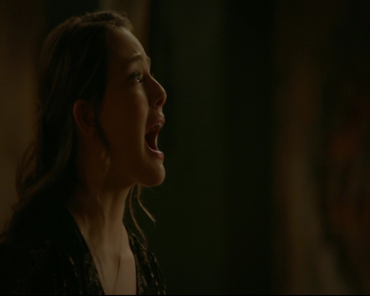 vampirediariesworld-dot-nl_TheOriginals5x02WrongTurnOnBourbon04049.jpg