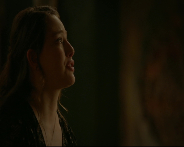 vampirediariesworld-dot-nl_TheOriginals5x02WrongTurnOnBourbon04050.jpg