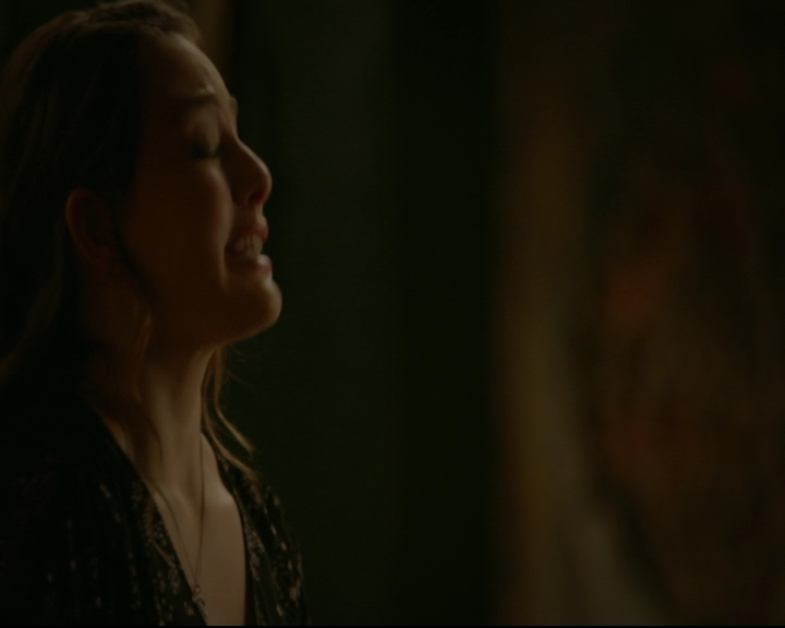 vampirediariesworld-dot-nl_TheOriginals5x02WrongTurnOnBourbon04051.jpg