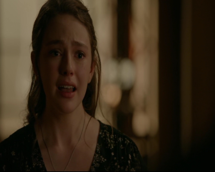 vampirediariesworld-dot-nl_TheOriginals5x02WrongTurnOnBourbon04052.jpg