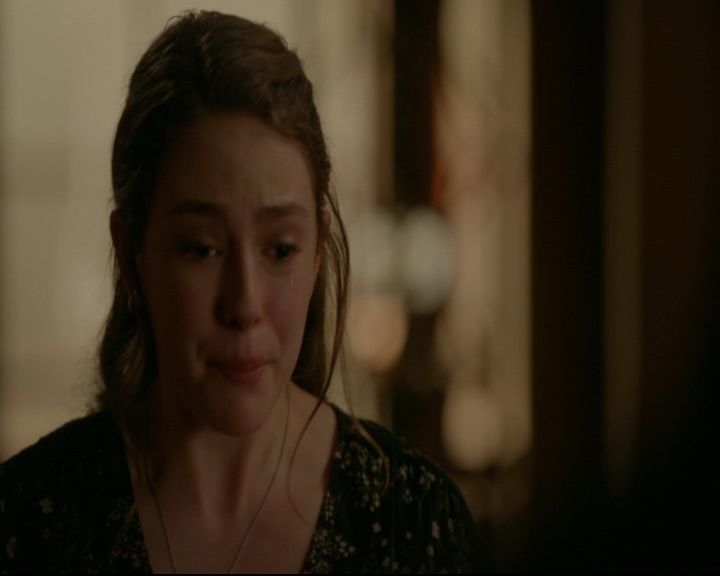 vampirediariesworld-dot-nl_TheOriginals5x02WrongTurnOnBourbon04053.jpg