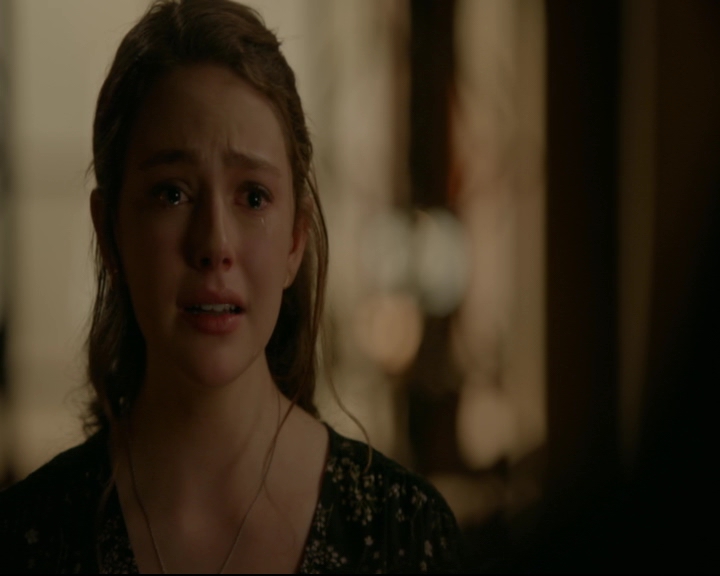 vampirediariesworld-dot-nl_TheOriginals5x02WrongTurnOnBourbon04056.jpg