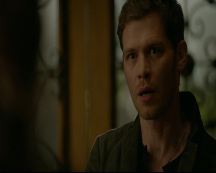 vampirediariesworld-dot-nl_TheOriginals5x02WrongTurnOnBourbon04059.jpg