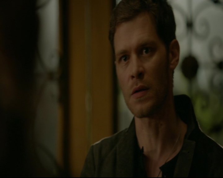 vampirediariesworld-dot-nl_TheOriginals5x02WrongTurnOnBourbon04060.jpg