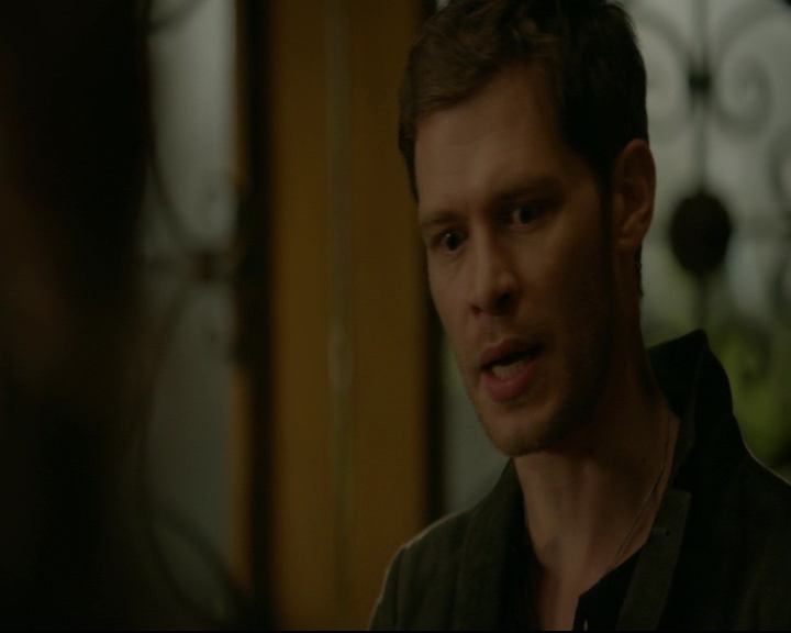 vampirediariesworld-dot-nl_TheOriginals5x02WrongTurnOnBourbon04061.jpg